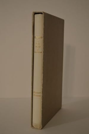 The Life of Our Lord: Written for His Children During the Years 1846 to 1849