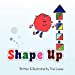 Seller image for Shape Up [Soft Cover ] for sale by booksXpress