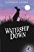 Imagen del vendedor de Watership Down (A Puffin Book) [Soft Cover ] a la venta por booksXpress