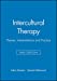 Imagen del vendedor de Intercultural Therapy: Themes, Interpretations and Practice [Soft Cover ] a la venta por booksXpress