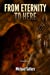 Seller image for From Eternity to Here [Soft Cover ] for sale by booksXpress