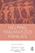 Bild des Verkufers fr Helping Traumatized Families (Psychosocial Stress Series) by Figley, Charles R., Kiser, Laurel J. [Paperback ] zum Verkauf von booksXpress