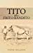 Seller image for Tito The Frito Bandito [Soft Cover ] for sale by booksXpress