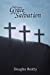 Seller image for From Grace to Salvation [Soft Cover ] for sale by booksXpress