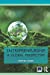 Seller image for Entrepreneurship: A Global Perspective (Routledge Masters in Entrepreneurship) by Roper, Stephen [Paperback ] for sale by booksXpress