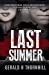 Seller image for Last Summer [Soft Cover ] for sale by booksXpress