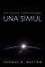 Seller image for Una Simul: The Grand Convergence [Soft Cover ] for sale by booksXpress
