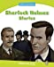 Immagine del venditore per Penguin Kids 4 Two Sherlock Holmes Stori [Soft Cover ] venduto da booksXpress