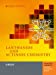 Immagine del venditore per Lanthanide and Actinide Chemistry [Soft Cover ] venduto da booksXpress