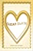 Seller image for Clean Slate [Soft Cover ] for sale by booksXpress