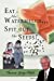Seller image for Eat the Watermelon . . . Spit out the Seeds!: A Biography of Pastor Charles J. Petit [Soft Cover ] for sale by booksXpress