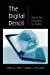 Imagen del vendedor de The Digital Pencil: One-to-One Computing for Children [Paperback ] a la venta por booksXpress