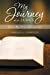 Seller image for My Journey With James: Verse-By-Verse Discoveries [Soft Cover ] for sale by booksXpress
