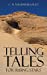 Seller image for Telling Tales: For Rising Stars [Soft Cover ] for sale by booksXpress