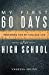 Seller image for My First 60 Days after High School: Preparing for my College Life [Soft Cover ] for sale by booksXpress