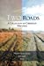 Seller image for Two Roads: A Collection of Christian Writings [Soft Cover ] for sale by booksXpress