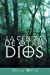 Imagen del vendedor de La ceniza de otro Dios (Spanish Edition) [Soft Cover ] a la venta por booksXpress