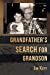 Immagine del venditore per Grandfather's Search for Grandson [Soft Cover ] venduto da booksXpress