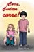 Seller image for ¡Corre, Carlitosâ¦.corre! (Spanish Edition) [Soft Cover ] for sale by booksXpress