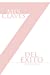 Seller image for Mis 7 Claves Del Exito (Spanish Edition) [Soft Cover ] for sale by booksXpress