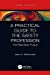 Imagen del vendedor de A Practical Guide to the Safety Profession: The Relentless Pursuit (CRC Focus) [Hardcover ] a la venta por booksXpress