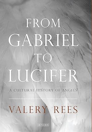 Seller image for From Gabriel to Lucifer for sale by moluna