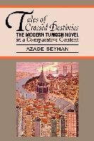 Seller image for Seyhan, A: Tales of Crossed Destinies: The Modern Turkish N for sale by moluna