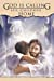 Image du vendeur pour God is Calling His Children Home [Soft Cover ] mis en vente par booksXpress