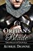 Immagine del venditore per Orphan's Blade [Soft Cover ] venduto da booksXpress