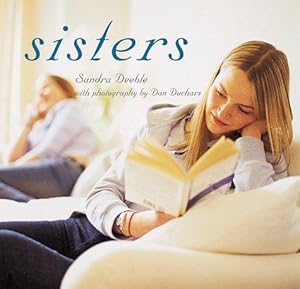 Seller image for Sisters for sale by WeBuyBooks