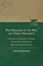 Image du vendeur pour The Diseases of the Dog and Their Treatment - Containing Information on Fevers, Inflammation, Mange and Other Ailments of the Dog [Soft Cover ] mis en vente par booksXpress