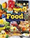 Seller image for Food [Hardcover ] for sale by booksXpress