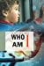 Image du vendeur pour Who Am I? [Soft Cover ] mis en vente par booksXpress
