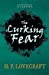 Seller image for The Lurking Fear (Fantasy and Horror Classics): With a Dedication by George Henry Weiss [Soft Cover ] for sale by booksXpress