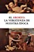 Imagen del vendedor de El aborto: la verg¼enza de nuestra ©poca (Spanish Edition) [Soft Cover ] a la venta por booksXpress