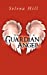 Bild des Verkufers fr Do I Have A Guardian Angel? [Soft Cover ] zum Verkauf von booksXpress