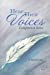Image du vendeur pour Hear their Voices: Enlightened Series [Soft Cover ] mis en vente par booksXpress