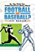 Image du vendeur pour So, You Think You Understand Everything about Football and Baseball? [Soft Cover ] mis en vente par booksXpress