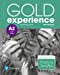 Seller image for Gold Experience 2nd Edition Exam Practice: Cambridge English Key for Schools (A2) [Soft Cover ] for sale by booksXpress