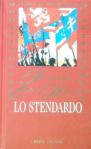 Lo stendardo