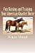 Immagine del venditore per Fun Raising and Training Your American Quarter Horse [Soft Cover ] venduto da booksXpress