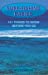 Imagen del vendedor de SURF-FISHING BASICS: 101 THINGS TO KNOW BEFORE YOU GO [Soft Cover ] a la venta por booksXpress