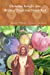 Seller image for Christian Insight into Biblical Nutrition Simplified [Soft Cover ] for sale by booksXpress