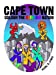 Seller image for Cape Town: Colour the Rainbow Nation [Soft Cover ] for sale by booksXpress