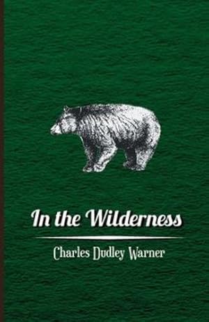 Seller image for In the Wilderness [Soft Cover ] for sale by booksXpress