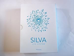 Silva Life System. A fine complete set.