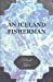 Seller image for An Iceland Fisherman [Soft Cover ] for sale by booksXpress