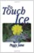 Seller image for To Touch Ice [Soft Cover ] for sale by booksXpress