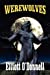 Seller image for Werewolves [Soft Cover ] for sale by booksXpress