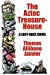 Seller image for The Aztec Treasure-House: A Lost Race Novel [Soft Cover ] for sale by booksXpress